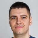 Artur Dobosz