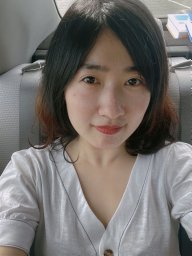Tong Liu