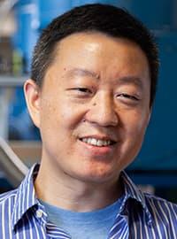 Wei Guo