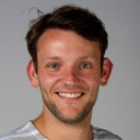 Johan Blokzijl