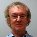 Arthur Rowcliffe