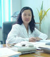 Li Guo