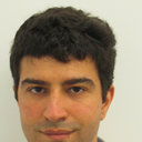 Hussam Dababneh