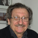 Vladimir G. Stepanets
