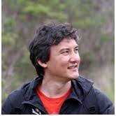 Erhan Bilal