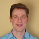 Robert Schmidt