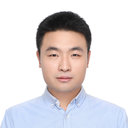 Xiaoyu Ju
