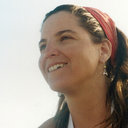 Martha Cecilia Dominguez