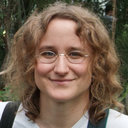 Julia P Hunn
