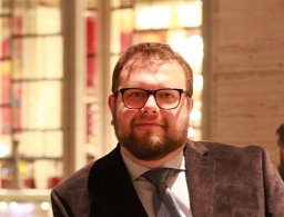 Salomon Janhunen