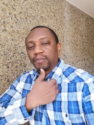 Olugbenga T. Fajemila