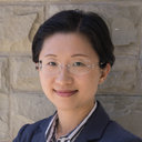 Liya Ma