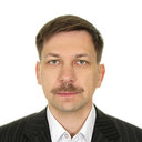 Andrey V. Boiko