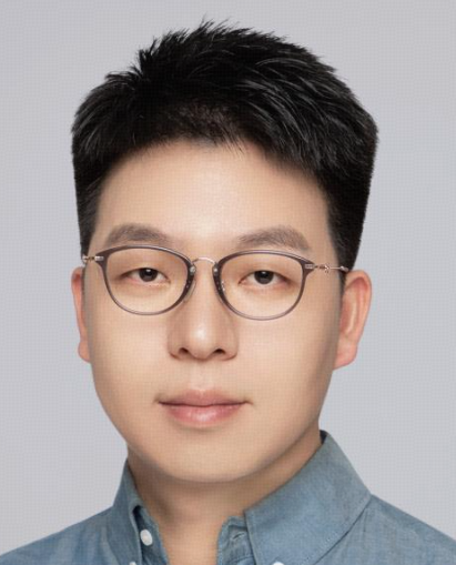 Jiayong Li