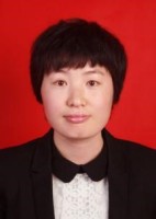 Wanqiong Wang