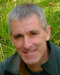 Arturo Elosegi