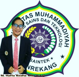 Muhammad Hatta