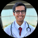Arash Abdollahi