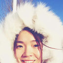 Lisha Sun