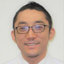 Kenichiro Yamamura