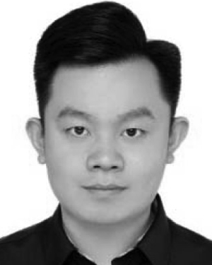 Qi Zhang