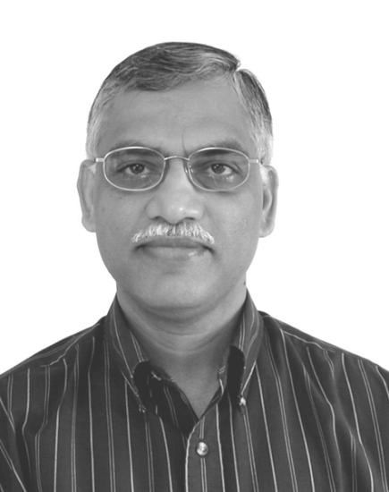 N. R. Basavanhally