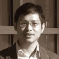 Wenchuang Hu