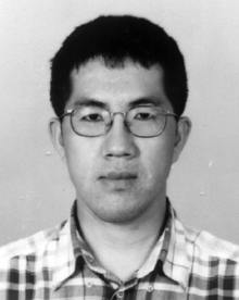 Rong-Ching Wu