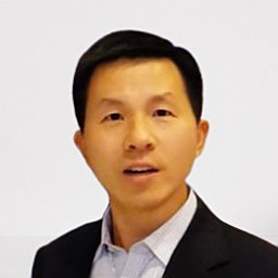 Sumin Zhu