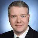 Marco Bergmann