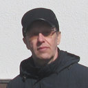 A. A. Perk