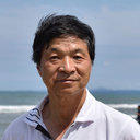 Tsuneo Hagiwara
