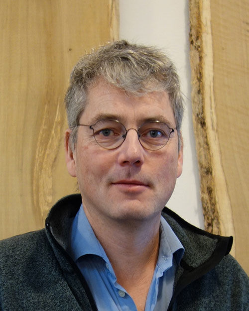 Per Anders Hansson
