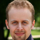 Fabio Bertiglia