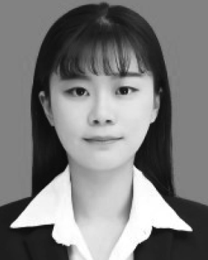 Shiyue Zheng