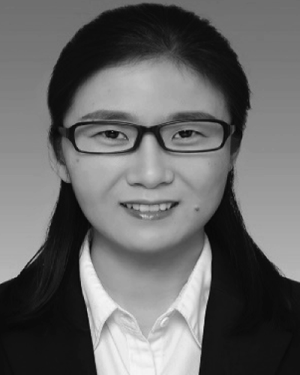 Yumei Li