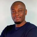 Galani Yamdeu Joseph Hubert