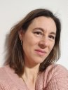 Laurence Pilard