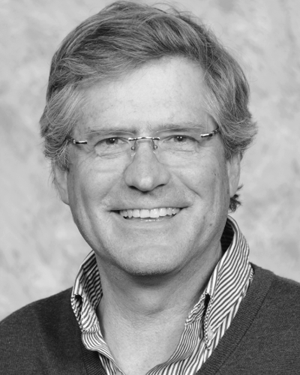 William G. Adams