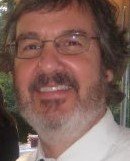 K. Mark Sullivan