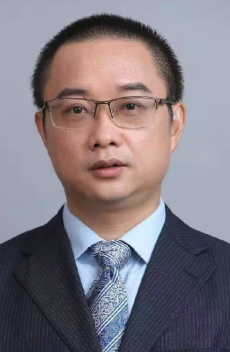 Zefeng Tan