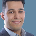 Payam Zamani