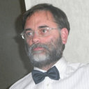 Antonio Fanucchi