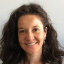 Stephanie Leclerc-Mercier