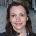 Jovana Dimic