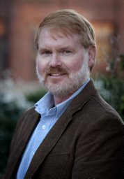 Timothy A. Volk