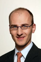 michael bassler