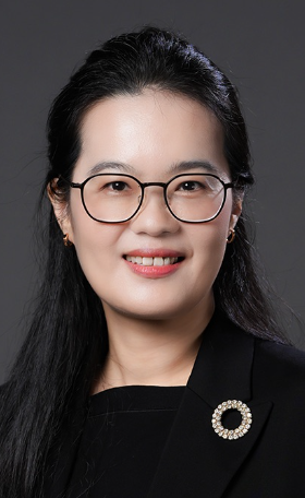 Wei-Ning Lee