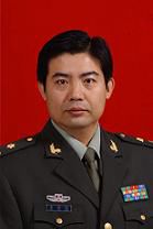 Jianming Pei