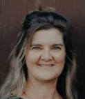 Nicole Edwards